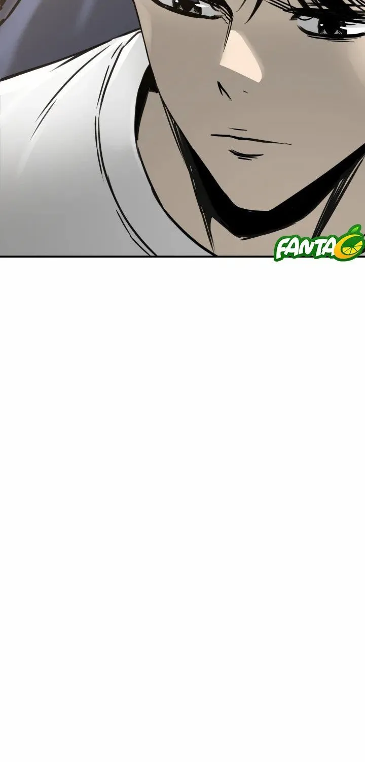 Phi Vụ Đen Tối Chap 3 - Next Chap 4