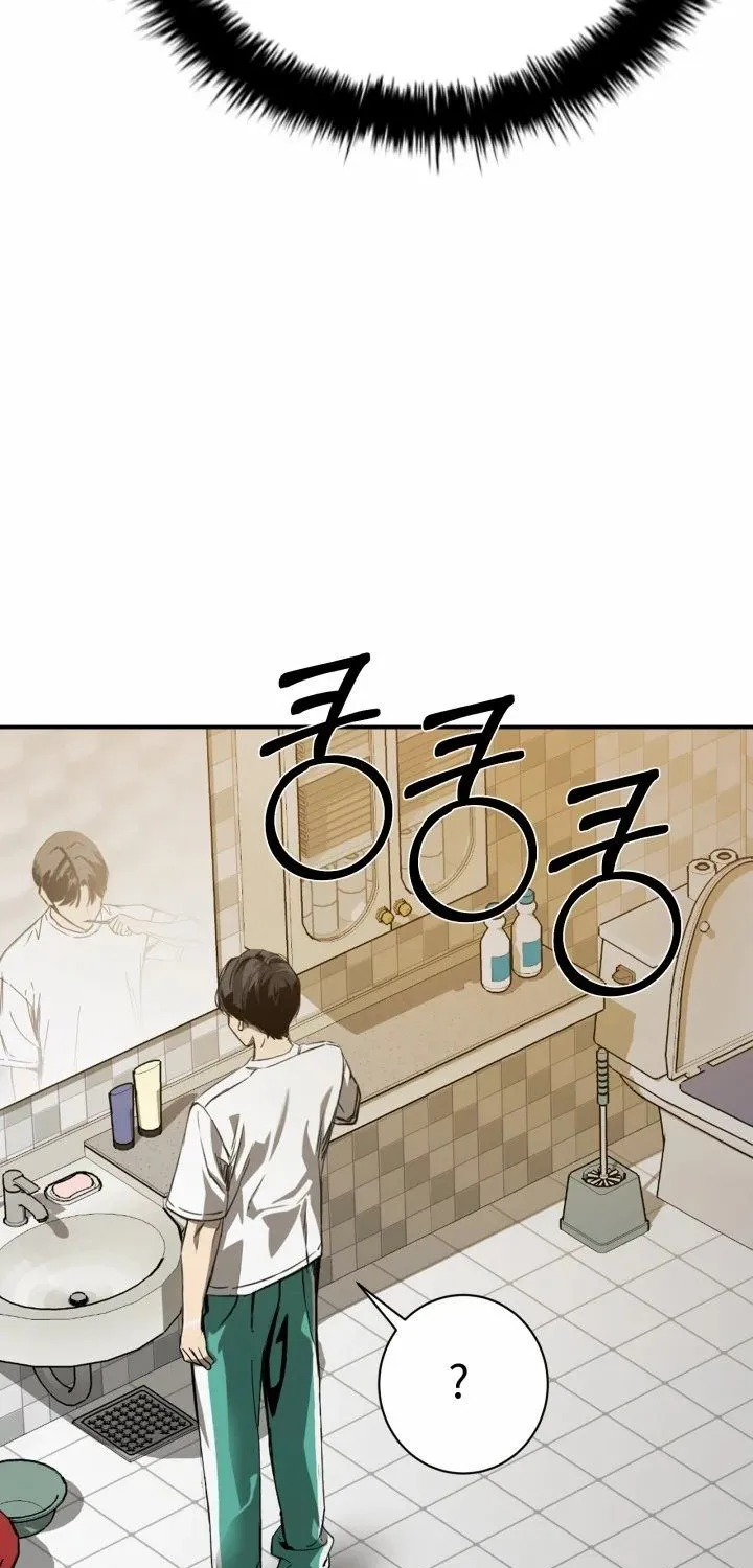 Phi Vụ Đen Tối Chap 3 - Next Chap 4