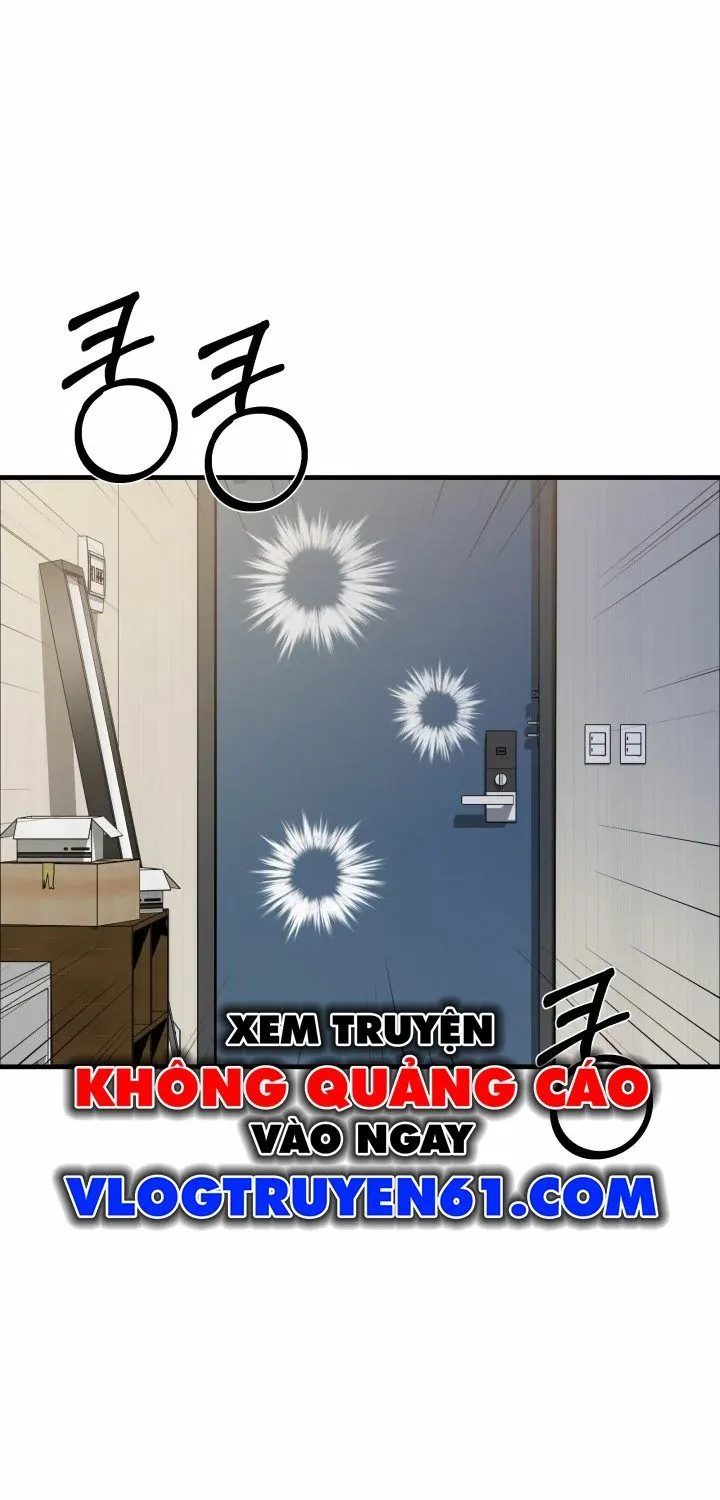 Phi Vụ Đen Tối Chap 3 - Next Chap 4