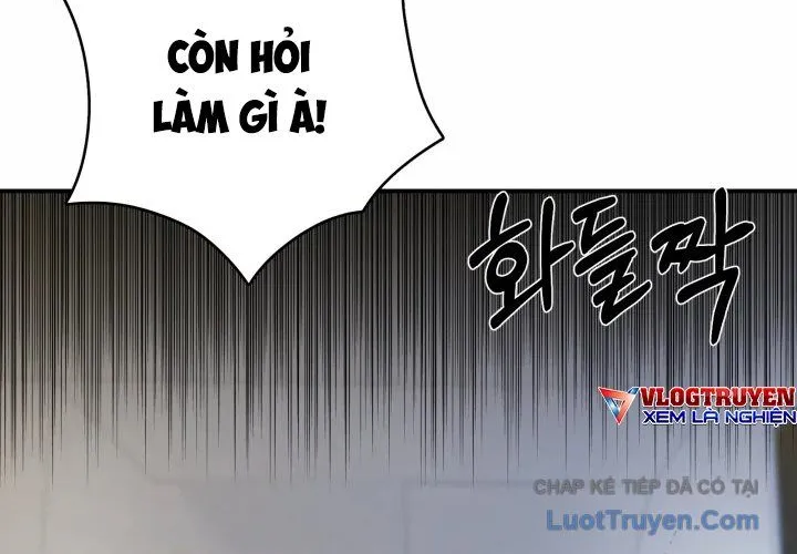 Phi Vụ Đen Tối Chap 3 - Next Chap 4