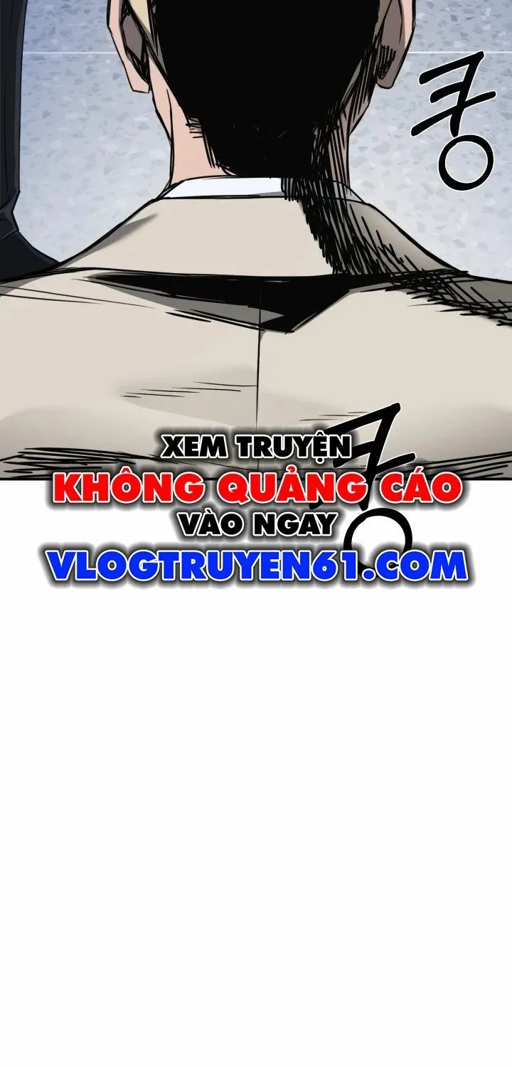 Phi Vụ Đen Tối Chap 3 - Next Chap 4