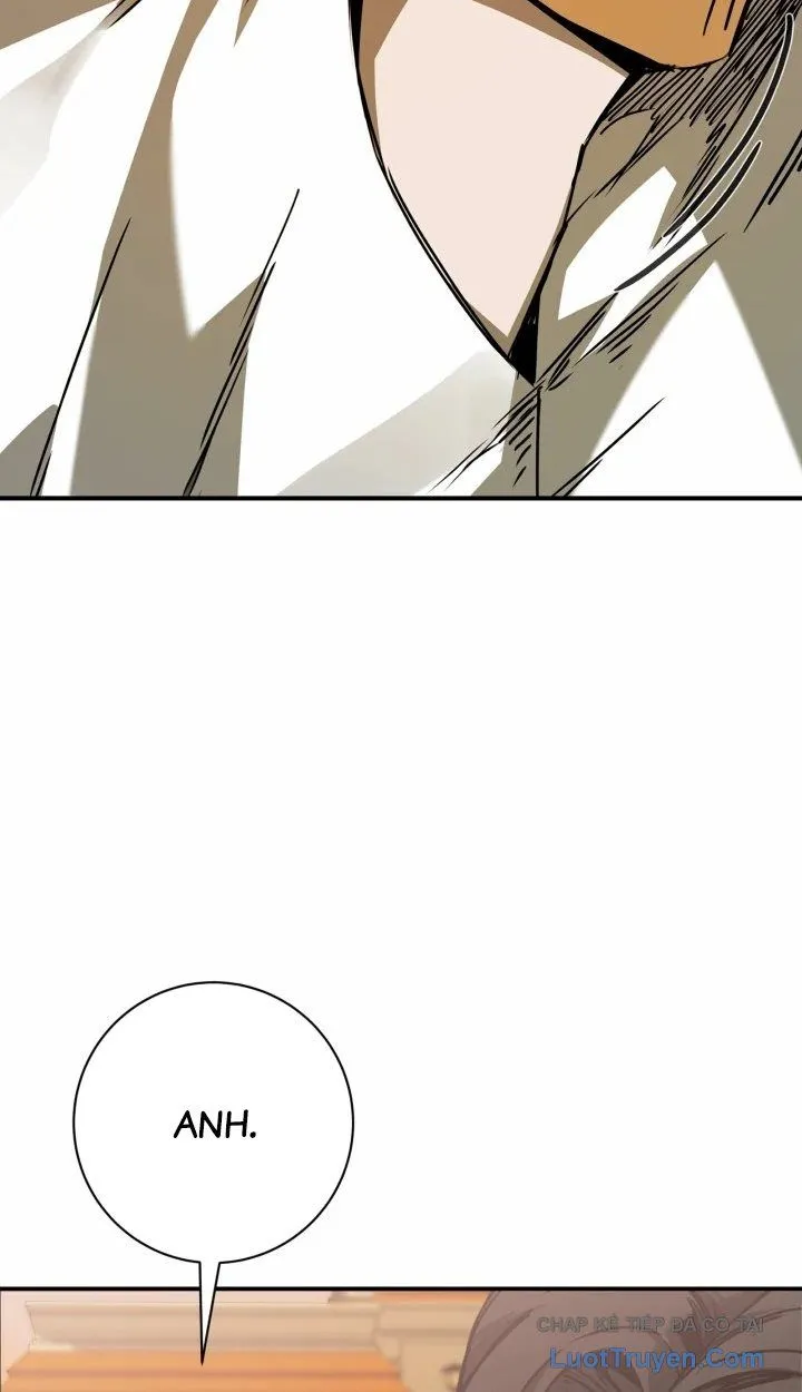 Phi Vụ Đen Tối Chap 3 - Next Chap 4