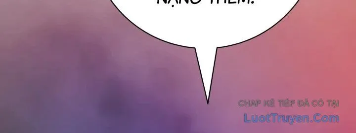 Phi Vụ Đen Tối Chap 3 - Next Chap 4