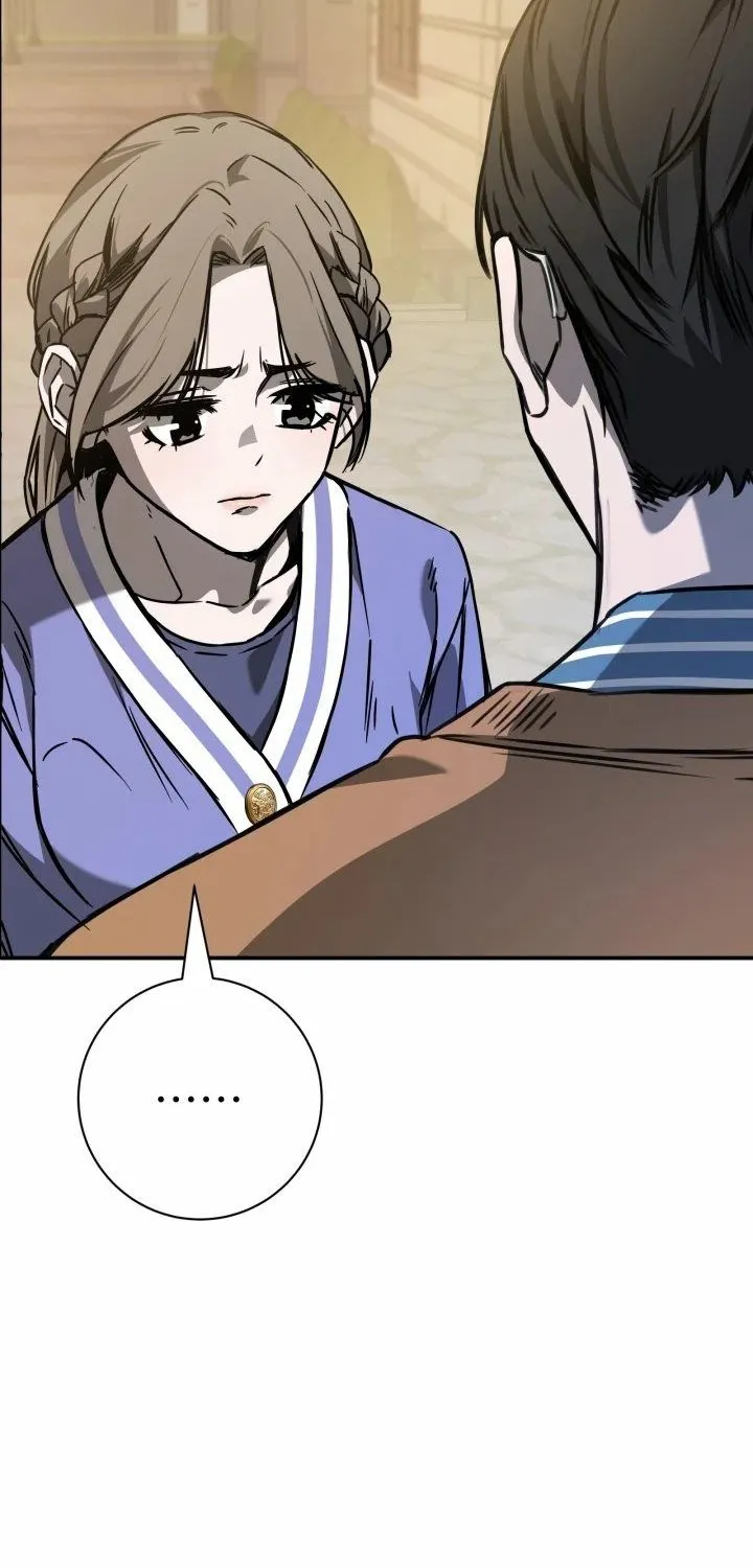 Phi Vụ Đen Tối Chap 3 - Next Chap 4