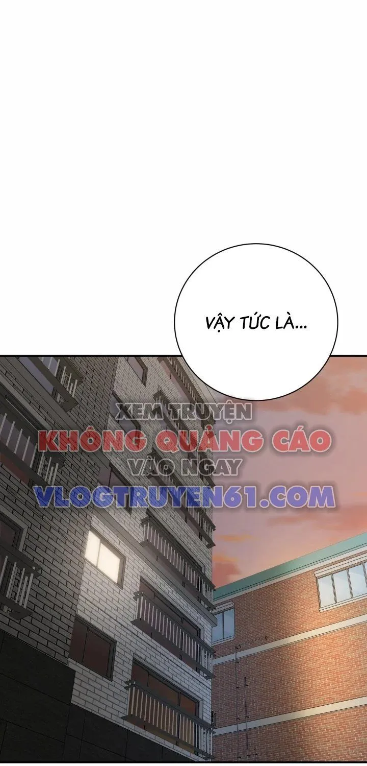 Phi Vụ Đen Tối Chap 3 - Next Chap 4