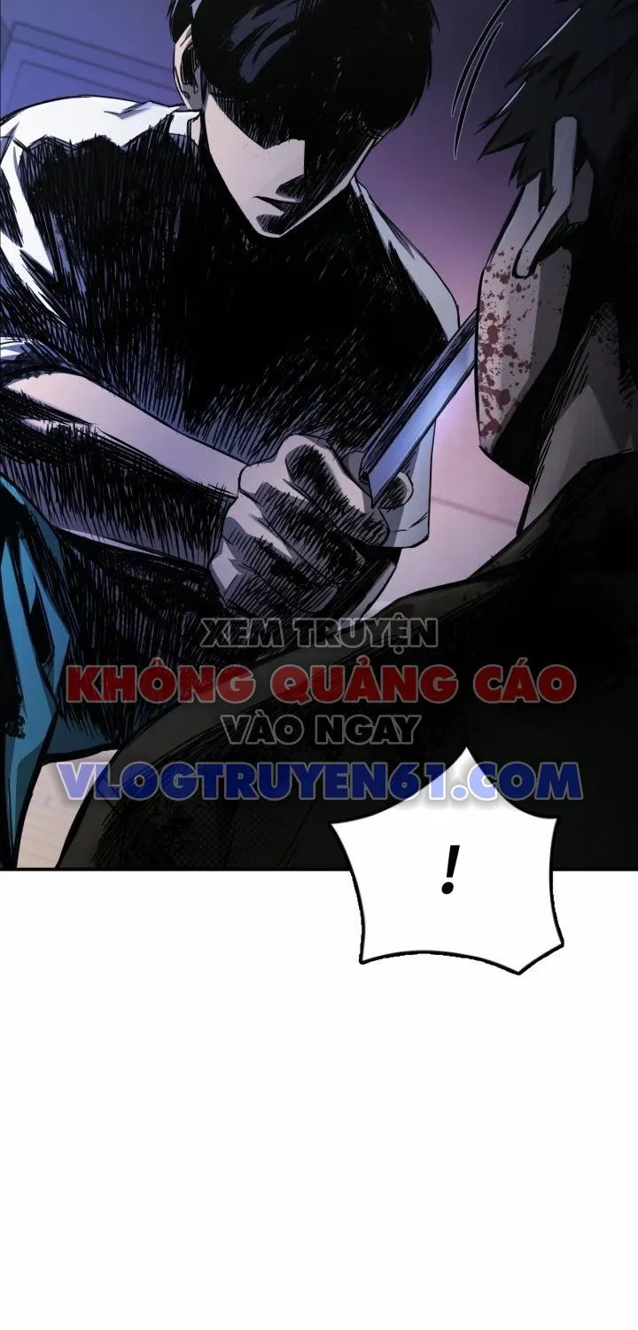 Phi Vụ Đen Tối Chap 3 - Next Chap 4