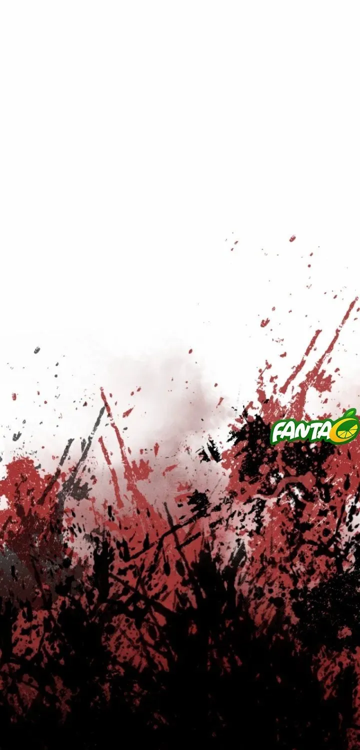 Phi Vụ Đen Tối Chap 3 - Next Chap 4
