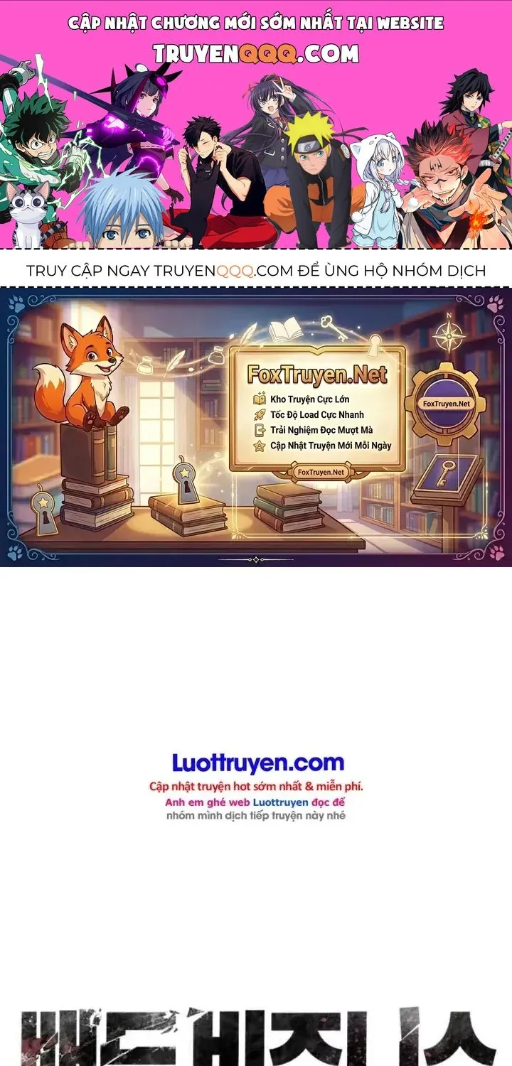 Phi Vụ Đen Tối Chap 34 - Next Chap 35