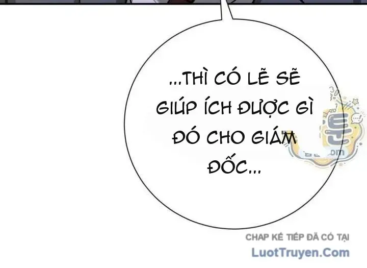 Phi Vụ Đen Tối Chap 34 - Next Chap 35
