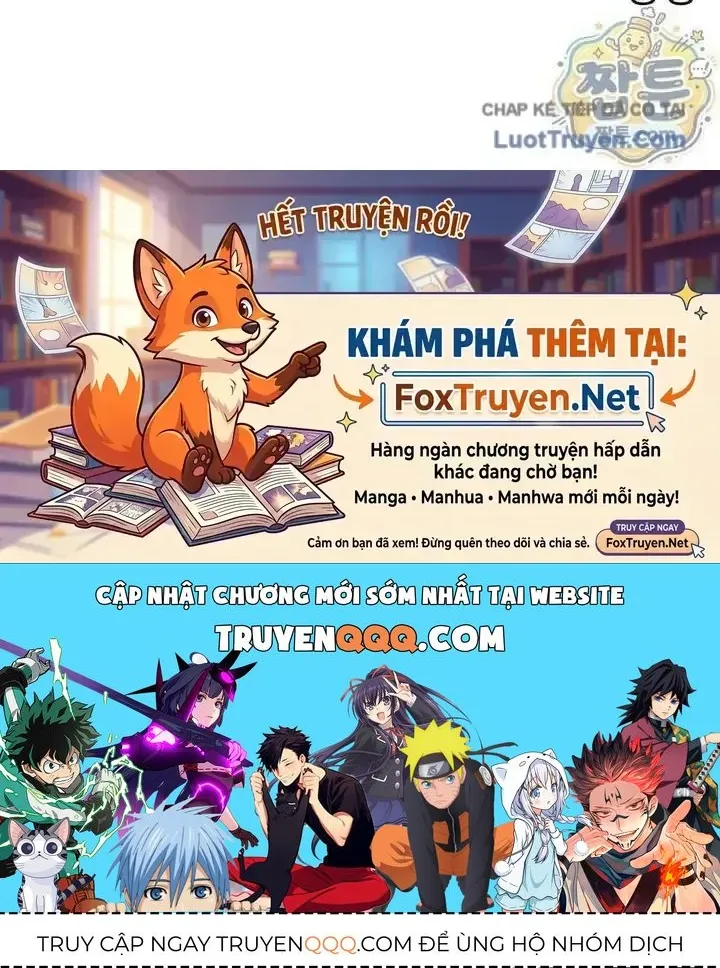 Phi Vụ Đen Tối Chap 34 - Next Chap 35