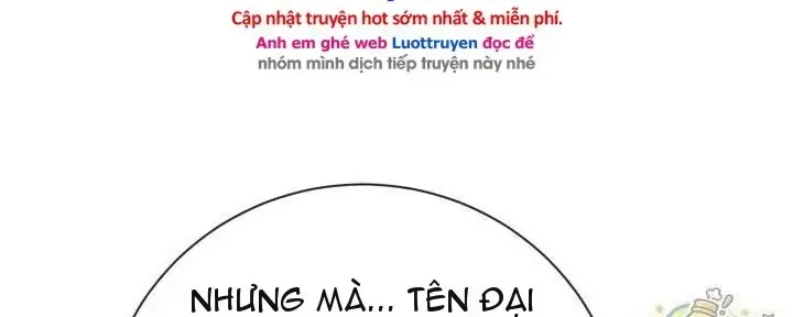 Phi Vụ Đen Tối Chap 34 - Next Chap 35