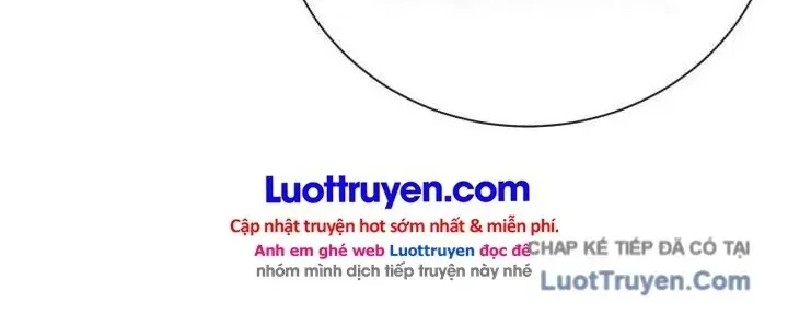 Phi Vụ Đen Tối Chap 34 - Next Chap 35