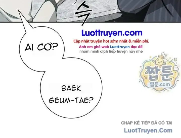 Phi Vụ Đen Tối Chap 34 - Next Chap 35