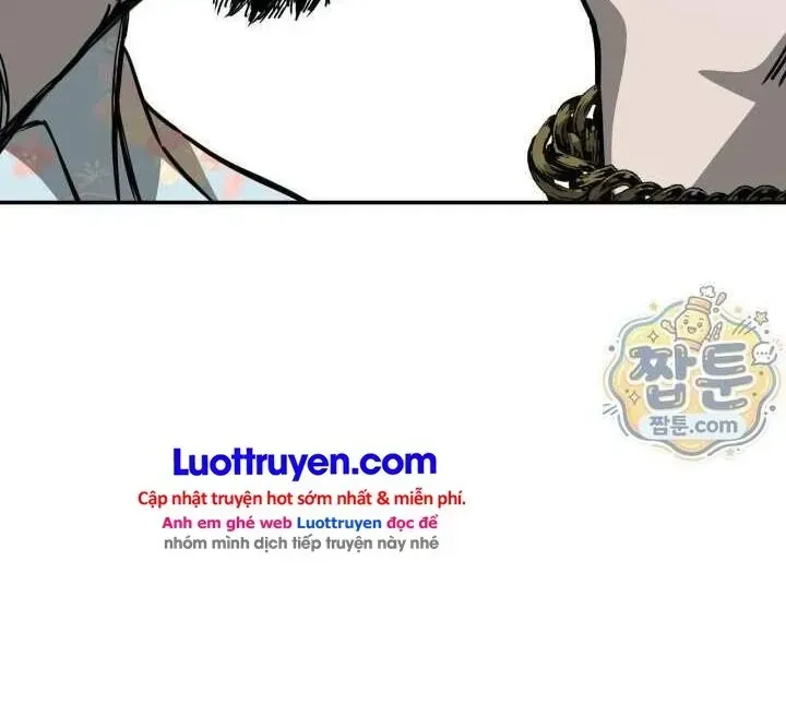 Phi Vụ Đen Tối Chap 34 - Next Chap 35
