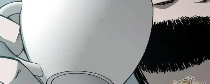 Phi Vụ Đen Tối Chap 34 - Next Chap 35