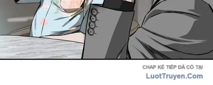 Phi Vụ Đen Tối Chap 34 - Next Chap 35
