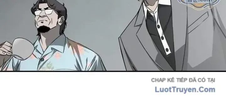 Phi Vụ Đen Tối Chap 34 - Next Chap 35