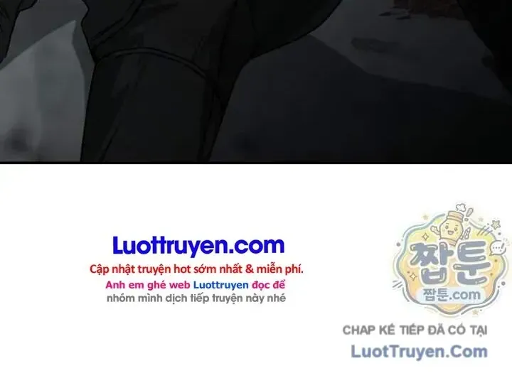 Phi Vụ Đen Tối Chap 34 - Next Chap 35