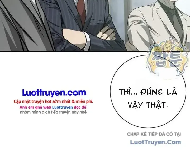 Phi Vụ Đen Tối Chap 34 - Next Chap 35