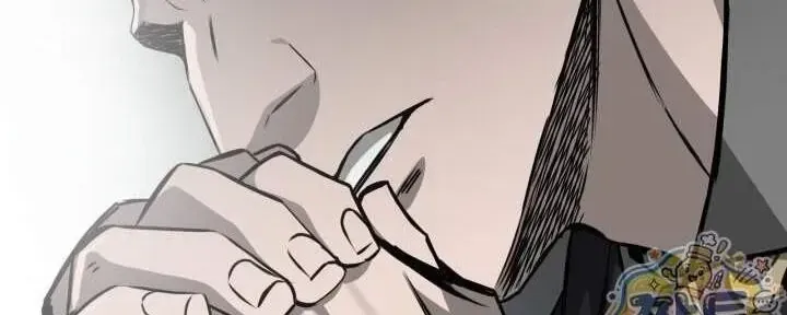 Phi Vụ Đen Tối Chap 34 - Next Chap 35