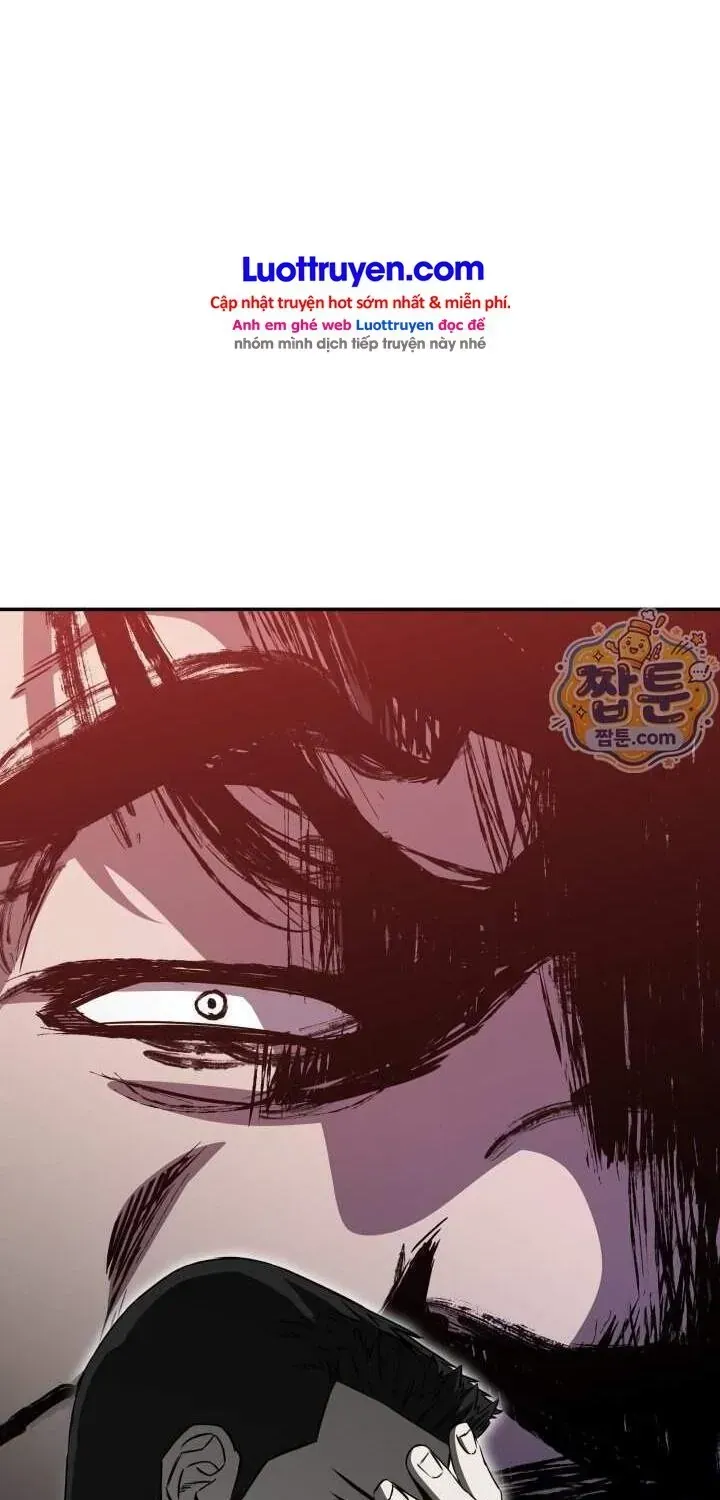 Phi Vụ Đen Tối Chap 34 - Next Chap 35