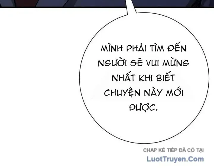 Phi Vụ Đen Tối Chap 34 - Next Chap 35