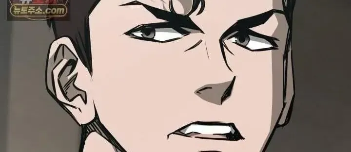 Phi Vụ Đen Tối Chap 36 - Next Chap 37