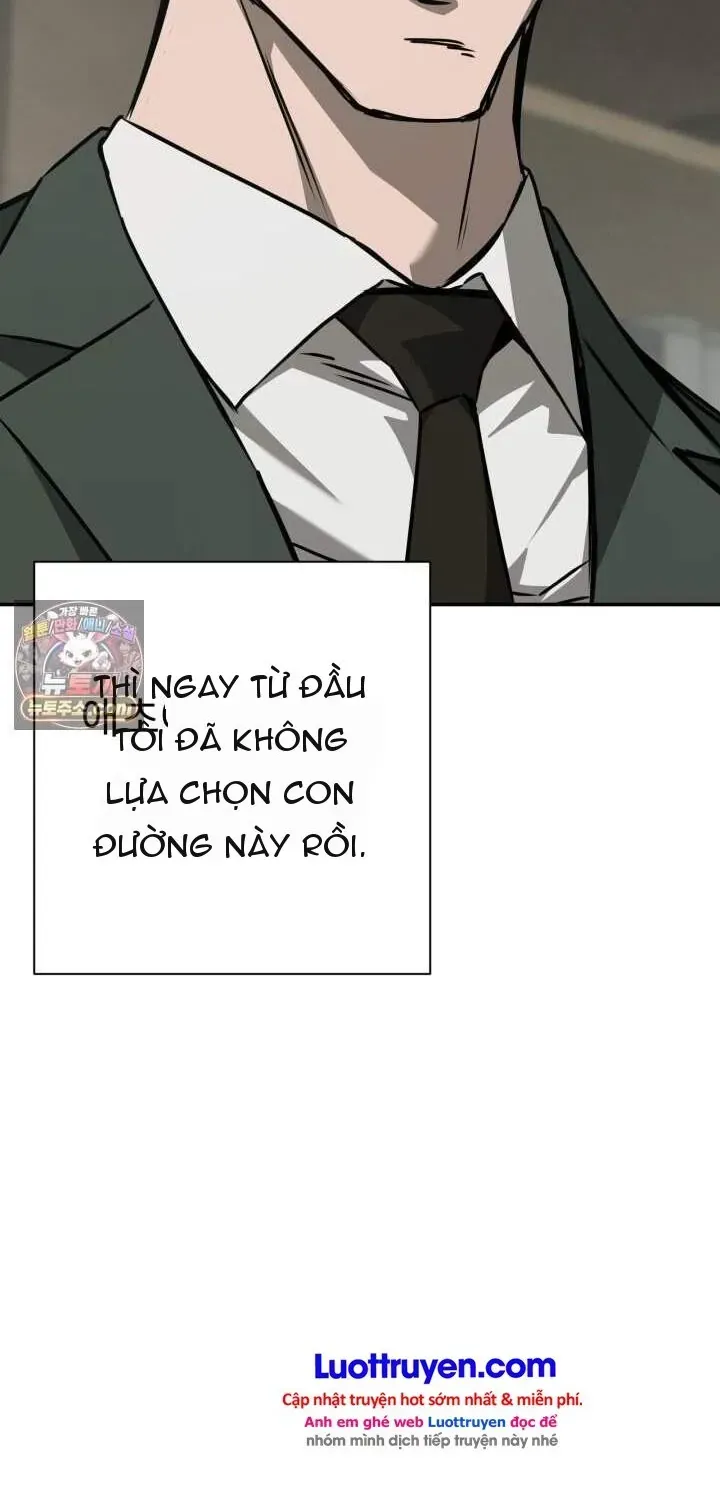 Phi Vụ Đen Tối Chap 36 - Next Chap 37