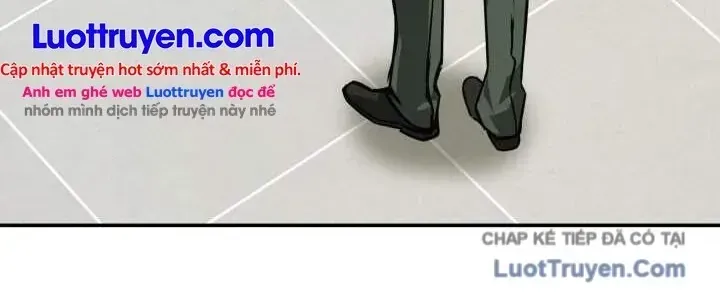 Phi Vụ Đen Tối Chap 36 - Next Chap 37