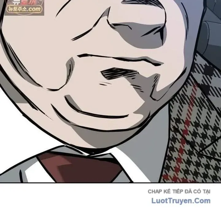 Phi Vụ Đen Tối Chap 36 - Next Chap 37