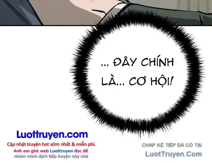 Phi Vụ Đen Tối Chap 36 - Next Chap 37