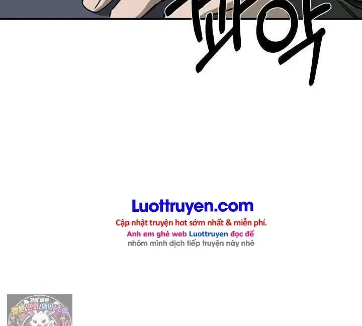 Phi Vụ Đen Tối Chap 36 - Next Chap 37