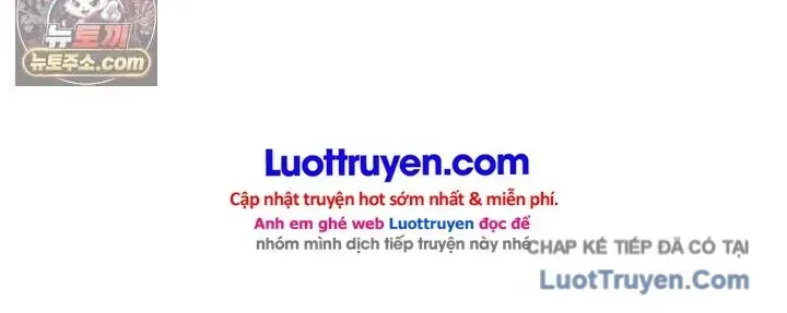 Phi Vụ Đen Tối Chap 36 - Next Chap 37