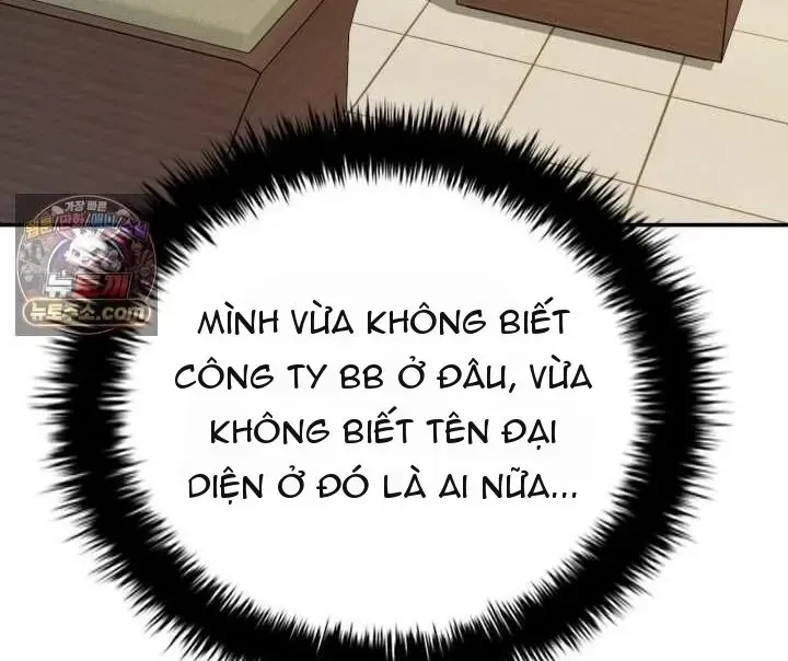 Phi Vụ Đen Tối Chap 36 - Next Chap 37