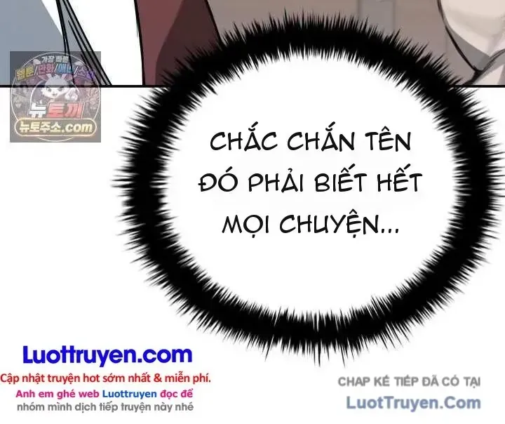 Phi Vụ Đen Tối Chap 36 - Next Chap 37
