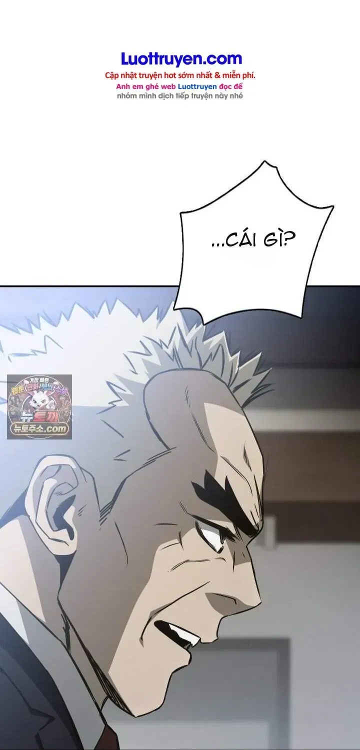 Phi Vụ Đen Tối Chap 36 - Next Chap 37