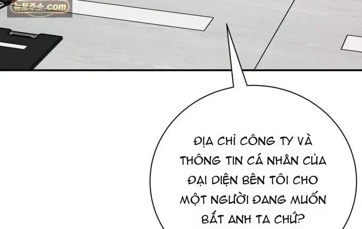 Phi Vụ Đen Tối Chap 36 - Next Chap 37
