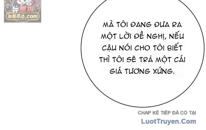 Phi Vụ Đen Tối Chap 36 - Next Chap 37