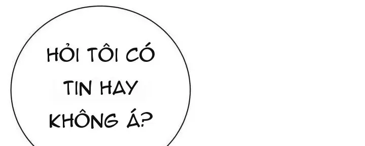 Phi Vụ Đen Tối Chap 36 - Next Chap 37