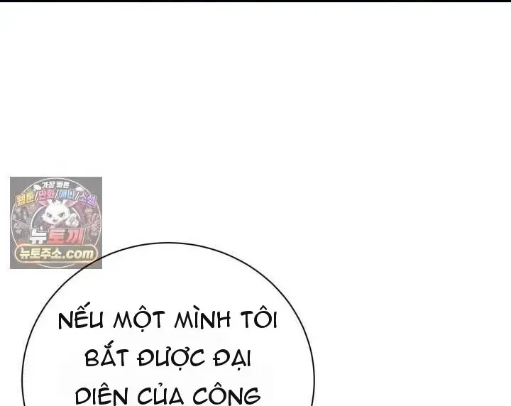 Phi Vụ Đen Tối Chap 36 - Next Chap 37