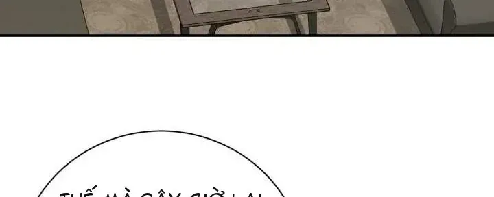Phi Vụ Đen Tối Chap 36 - Next Chap 37