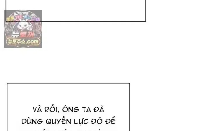Phi Vụ Đen Tối Chap 36 - Next Chap 37