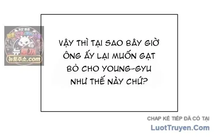 Phi Vụ Đen Tối Chap 36 - Next Chap 37