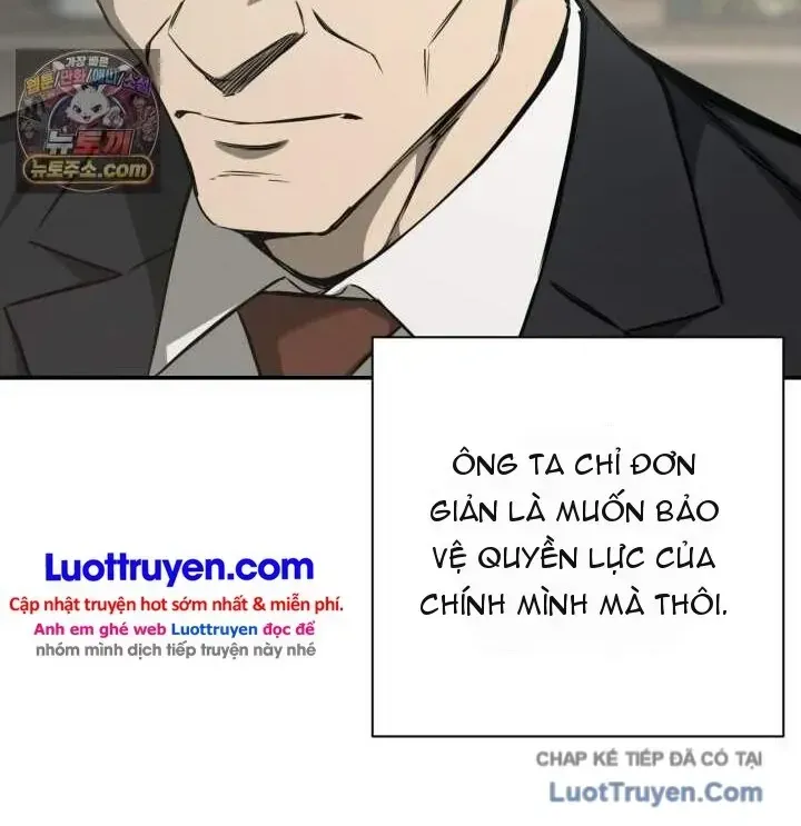 Phi Vụ Đen Tối Chap 36 - Next Chap 37
