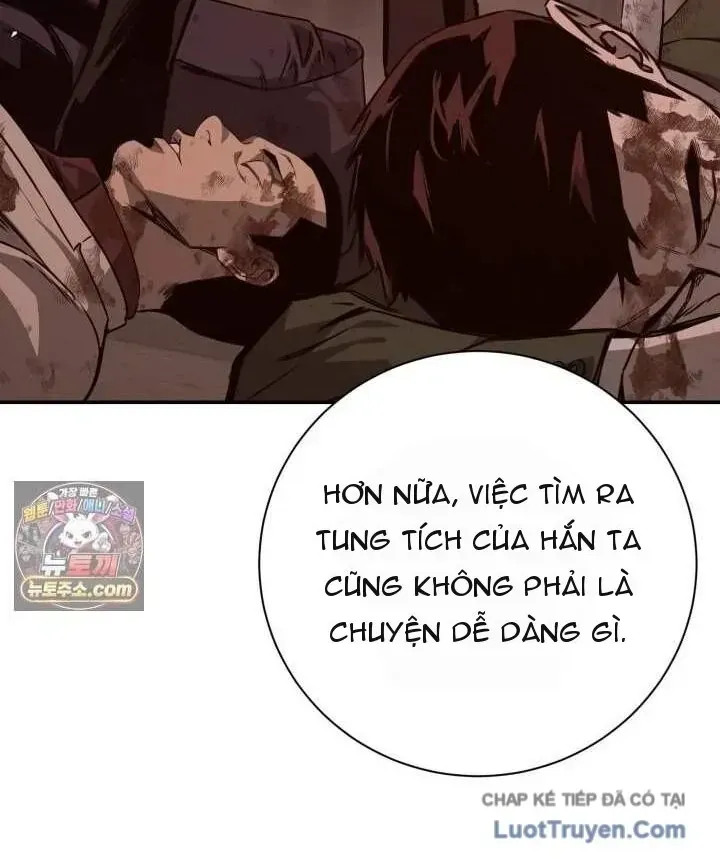 Phi Vụ Đen Tối Chap 36 - Next Chap 37