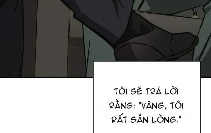 Phi Vụ Đen Tối Chap 36 - Next Chap 37