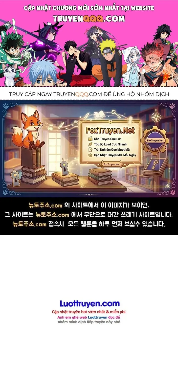 Phi Vụ Đen Tối Chap 37 - Next Chap 38