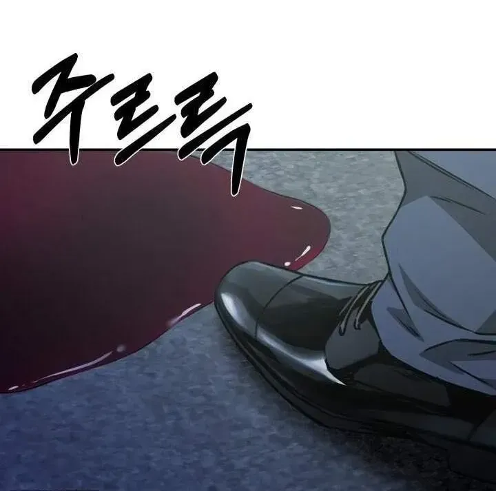 Phi Vụ Đen Tối Chap 37 - Next Chap 38