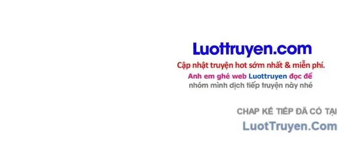 Phi Vụ Đen Tối Chap 37 - Next Chap 38
