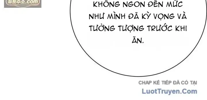 Phi Vụ Đen Tối Chap 37 - Next Chap 38